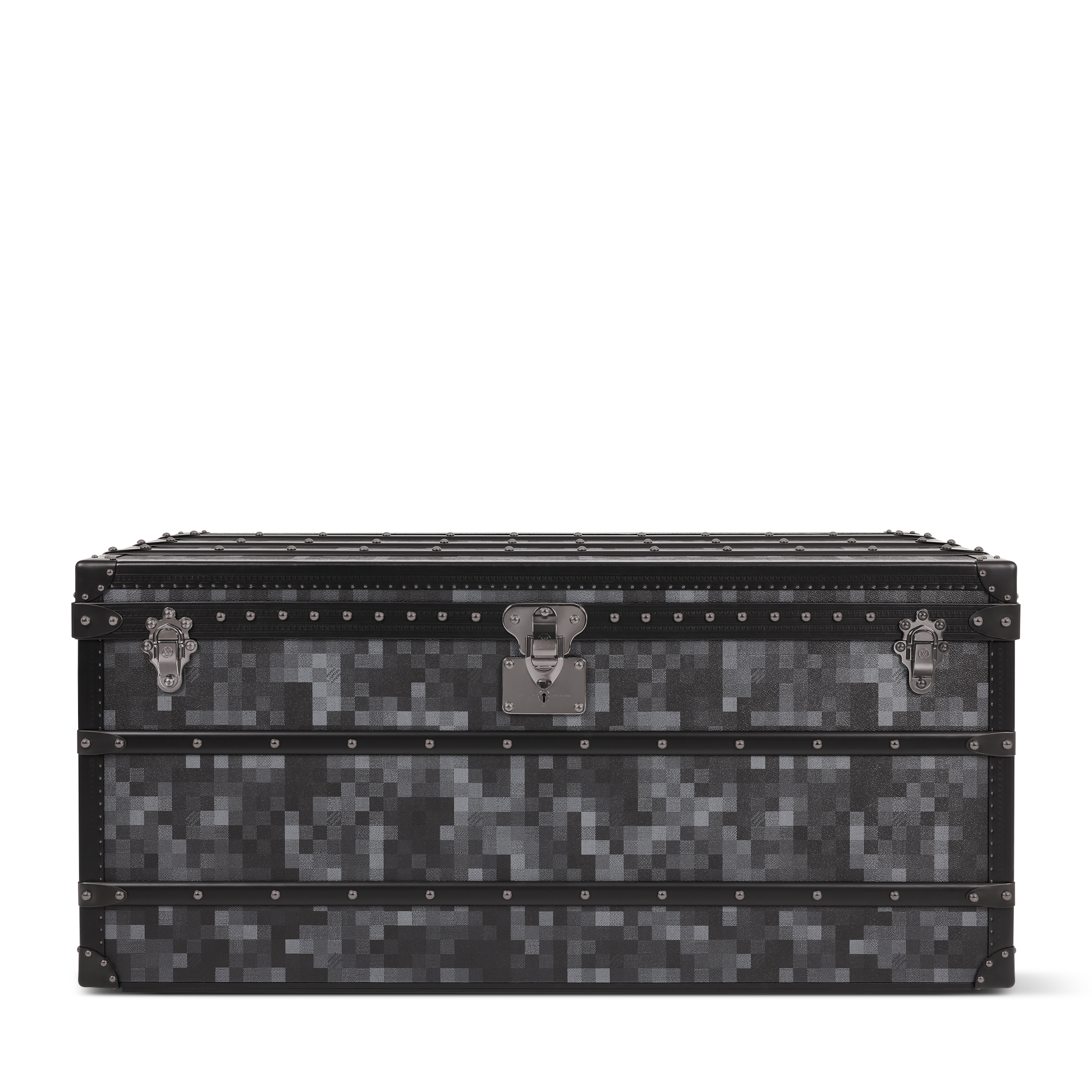 Courrier Lozine 110 D16 - Trunks and Boxes | LOUIS VUITTON